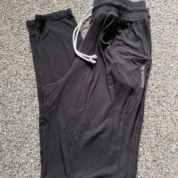 Most comfortable Reebok joggers ever! - Picture 4 of 4